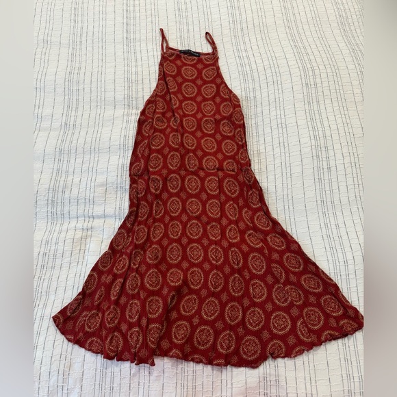 Brandy Melville dress - Picture 1 of 3
